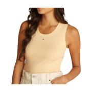 Top Tommy Hilfiger -