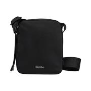 Schoudertas Calvin Klein Jeans -