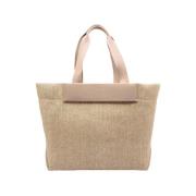 Boodschappentas Calvin Klein Jeans -