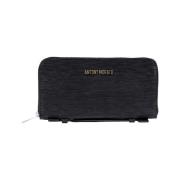 Handtasje Antony Morato CONTINENTAL POUCH MMAB00445-FA210074