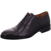 Klassieke Schoenen Profession Bottier -