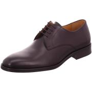 Nette schoenen Profession Bottier -