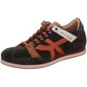 Lage Sneakers Kamo-Gutsu -