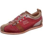 Sportschoenen Kamo-Gutsu -