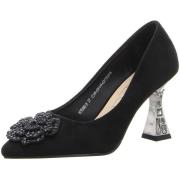Pumps Laura Vita -
