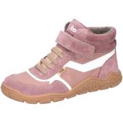 Hoge Sneakers Koel -