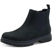 Enkellaarzen Tamaris -