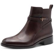 Enkellaarzen Tamaris -