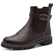 Enkellaarzen Marco Tozzi -