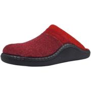 Pantoffels Josef Seibel -