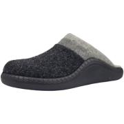 Pantoffels Josef Seibel -