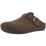 Pantoffels Josef Seibel -