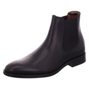 Laarzen Profession Bottier -