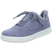 Lage Sneakers Sioux -