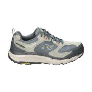 Lage Sneakers Skechers 237755-TPMT
