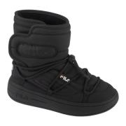 Snowboots Fila Superbubble Boot