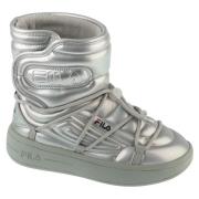 Snowboots Fila Superbubble Boot