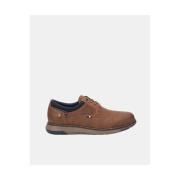 Nette schoenen Refresh 172229