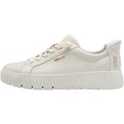 Lage Sneakers Tamaris 262763