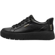 Lage Sneakers Tamaris 264674