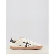 Lage Sneakers Premiata STEVEN