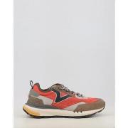 Lage Sneakers Victoria WING EVO-SPORT 8811102