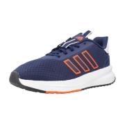 Lage Sneakers adidas X_PLRPATH