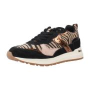 Lage Sneakers La Strada 2402512S
