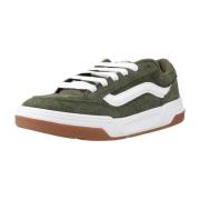 Lage Sneakers Vans HYLANE