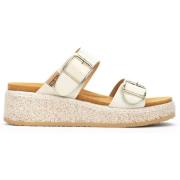 Slippers Pikolinos Alzira