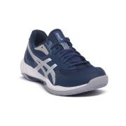Fitness Schoenen Asics 400 GEL ROCKET 12
