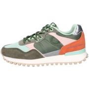 Hoge Sneakers Xti 142934