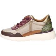 Hoge Sneakers Carmela 162430