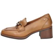 Mocassins Carmela 162001