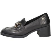 Mocassins Carmela 162001