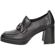 Mocassins Carmela 161849