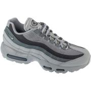 Lage Sneakers Nike Air Max 95