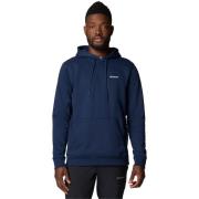 Sweater Columbia Meridian Creek Hoodie