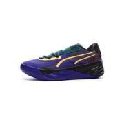Hardloopschoenen Puma -