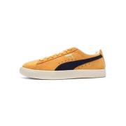 Lage Sneakers Puma -