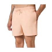 Zwembroek Calvin Klein Jeans -