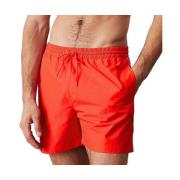 Zwembroek Calvin Klein Jeans -