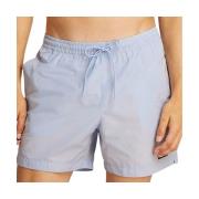 Zwembroek Calvin Klein Jeans -