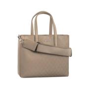 Handtas Calvin Klein Jeans -