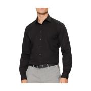 Overhemd Lange Mouw Calvin Klein Jeans -