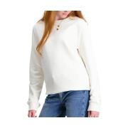 Sweater Calvin Klein Jeans -