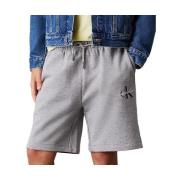 Korte Broek Calvin Klein Jeans -