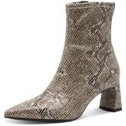 Enkellaarzen Tamaris -