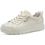 Sneakers Tamaris -