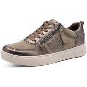 Lage Sneakers Tamaris -